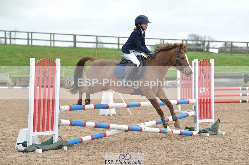 240211A-114842-02424 - Club and Schools 80cm