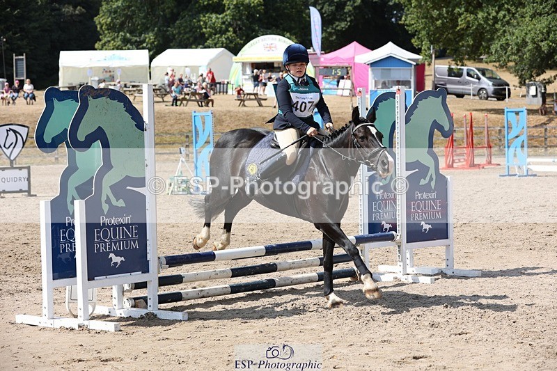 250821A-123825-15784 - NAF Round 1 11.30 to 12.30