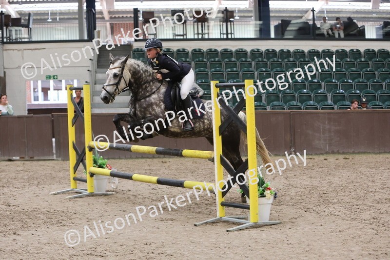 20250622-10547 - PC80 Qualifier - Round 2