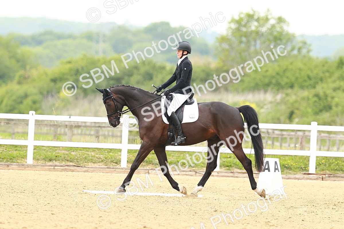 SBM_000655 - Class 4 - Prelim 5