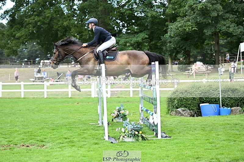 250703A-145937-04320 - Cls 3 1.30m Open