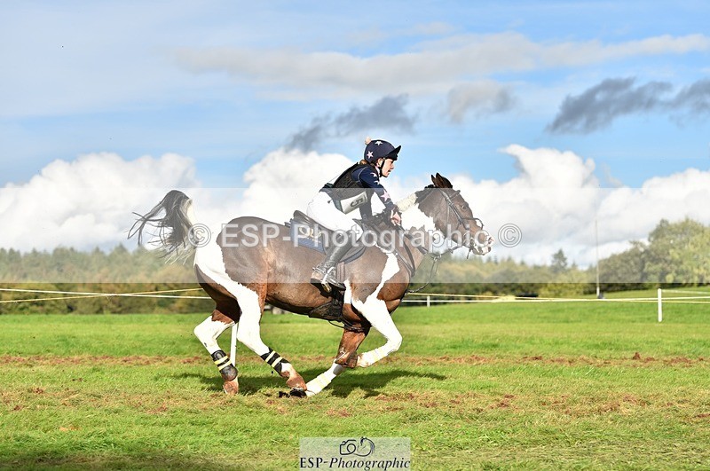 231021-151748-19070 - 508-ROCK.MELODY-Bethy.Naylor-Davis-SC+XC