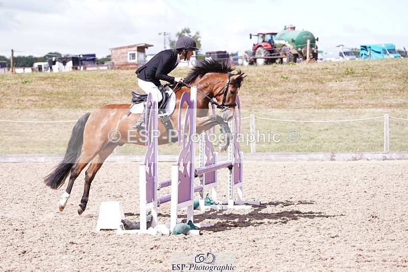 250706-161620-01293 - Cls 05 70cm 15.20 to 16.00