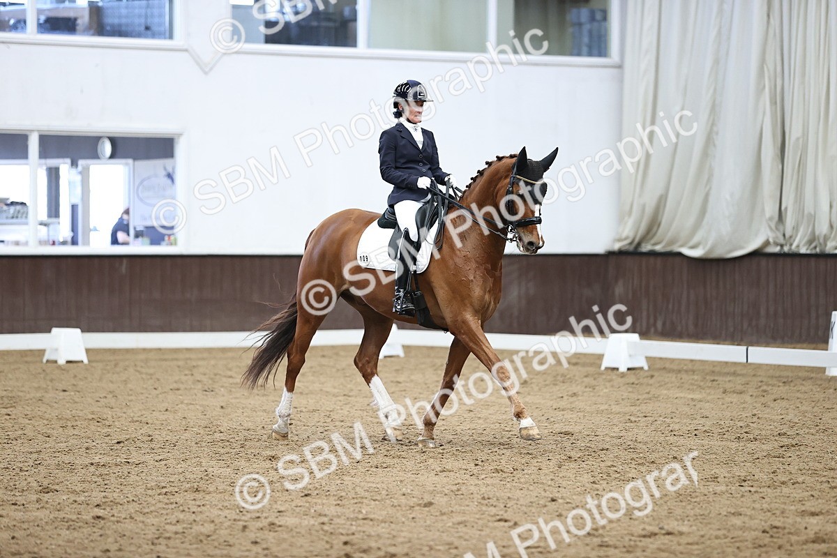 SBM_008792 - Class 13 - FSM