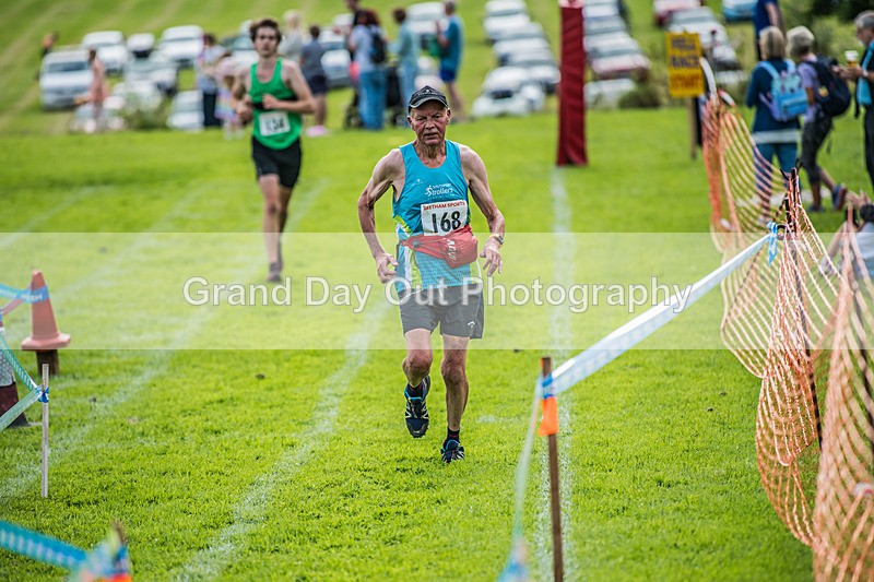 Beetham-599 - Beetham Sports Fell Race Saturday 26th July 2025