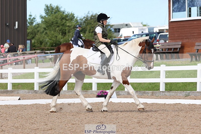 240622A-163254-14487 - Cls 19 Team Quest Prelim 18