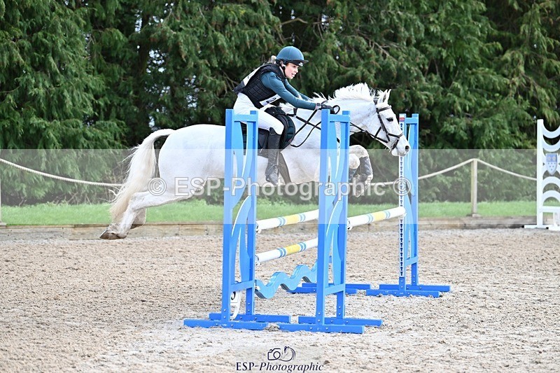 240302-141933-01443 - Cls 3 90-95cm