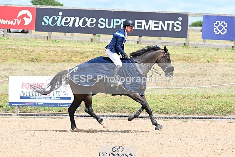 250720-150531-20665 - Cls 8, 3 star Big Tour Jump off and Presentation