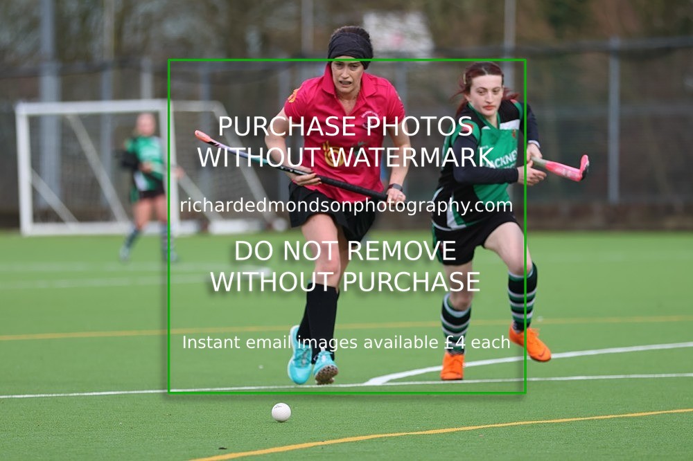 533A9597 - Ambleside Hockey vs Dalston (21/2/26)