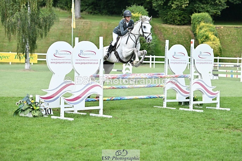 230910-105442-11028 - Cls 25 Snr 1m Grand Prix