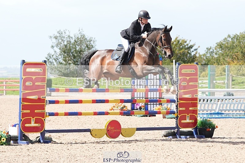 250913-121600-06850 - Cls 15 Snr Foxhunter