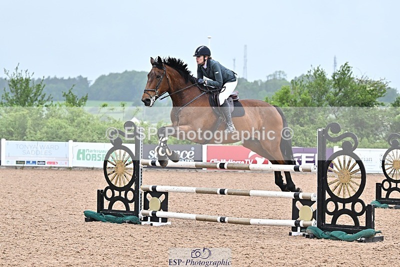 260520-120615-00485 - Cls 4 Senior 1.05m Open