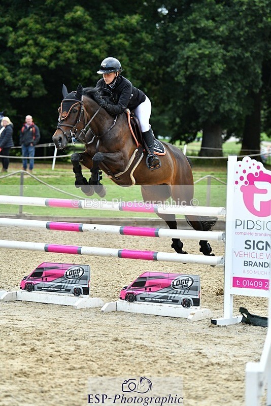230715-175711-34660 - Cls 91 Foxhunter & 1.20m Open
