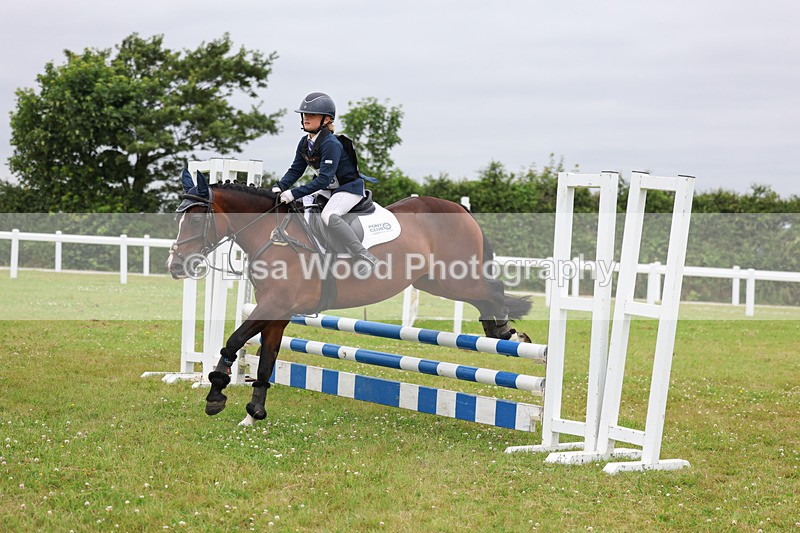 3E7A3715 - Class 2: PC70 Regional Championship Qualifier Rnd 1 (A)