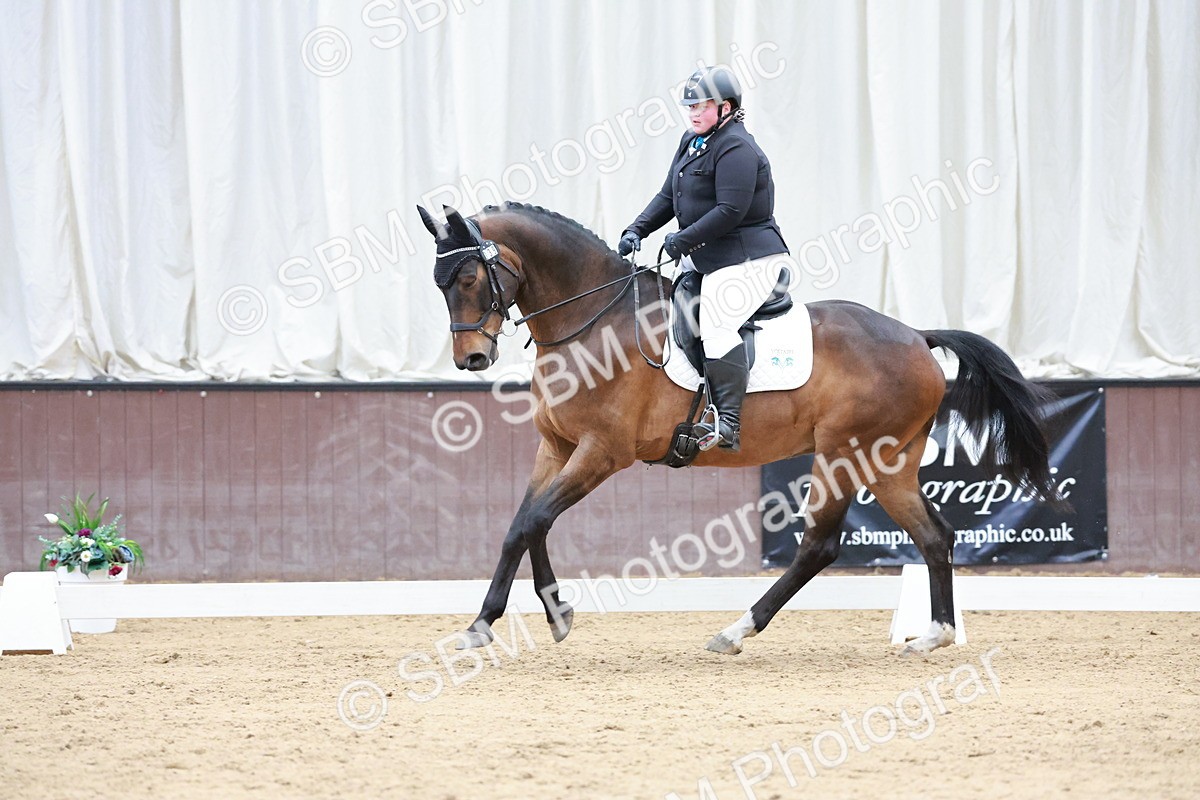 SBM_008915 - Class 6b - Novice 6 - 11.02-12.19