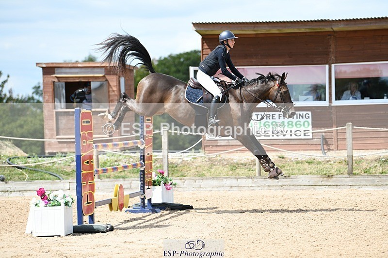 250802-120304-09498 - Clas 15 Senior 1.20