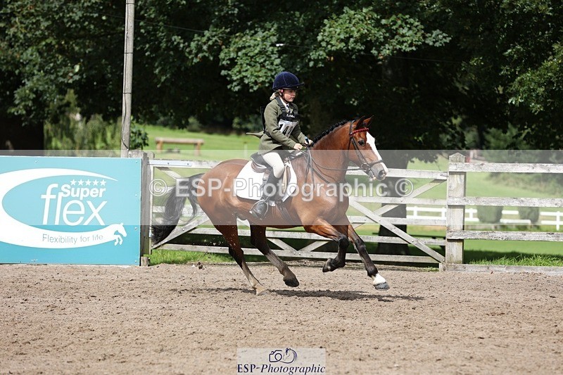 230826-140624-20539 - Round 1 13.40 - End