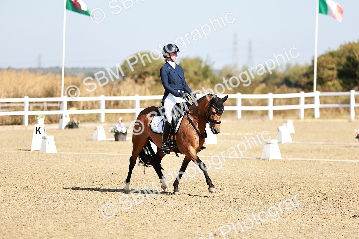 SBM_016963 - Class 10 - N5 Silver 9.33.10.29