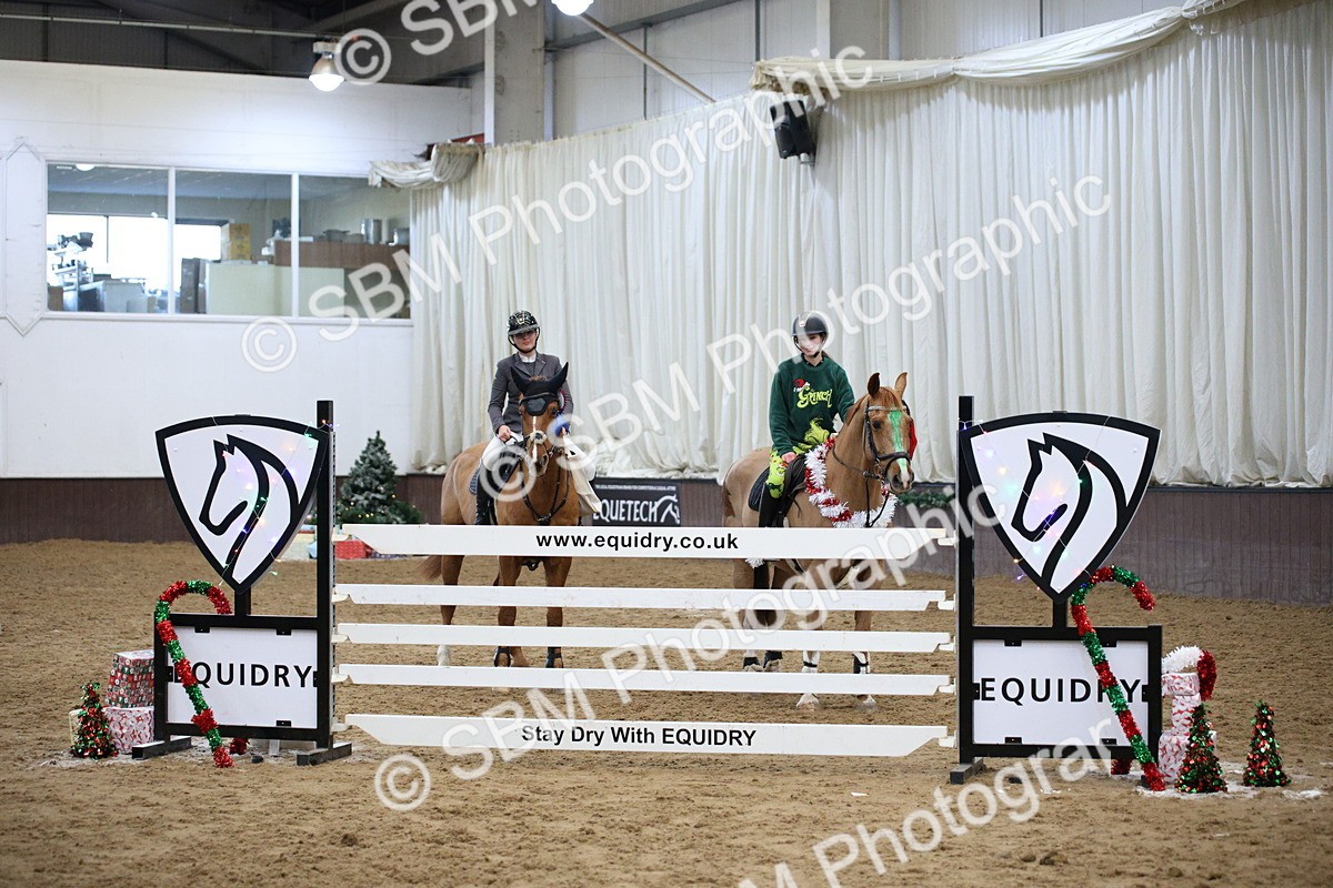 SBM_001000 - Class 7 - Puissance