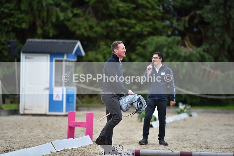 240523-201458-06744 - Hobby Horse Comp