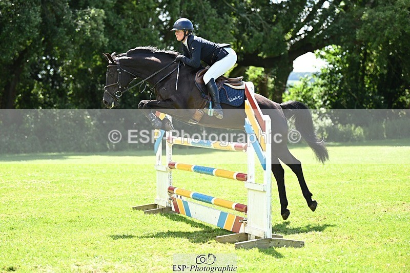 240706-111244-14790 - Cls 40 Newcomers