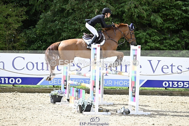 240707-103522-18958 - Cls 50 Newcomers