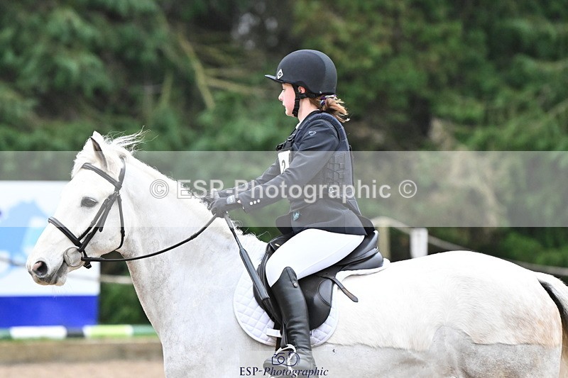 250208A-091205-00066 - Cls 1 60cm