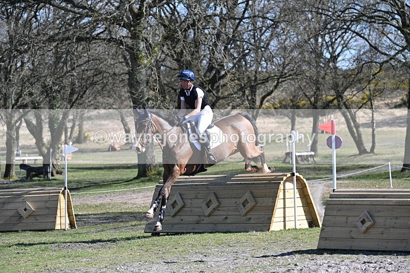 WJ7_1745 - XC Time 13:52 to 14:13