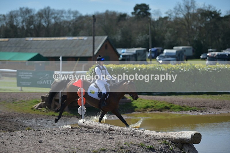 NGP_7208 - XC Time 12:58 to 13:12