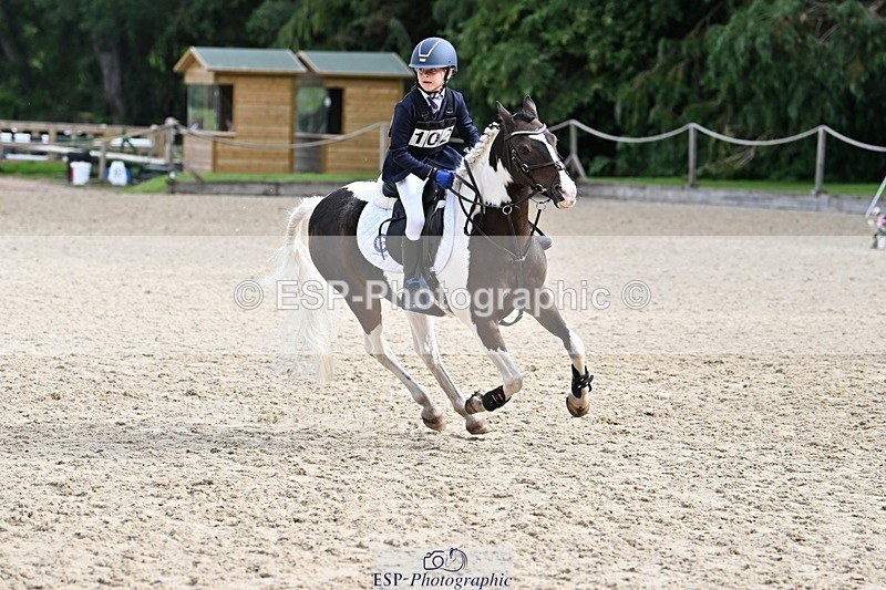 230825-095149-08347 - Round 2 Start to 11.15 coursewalk