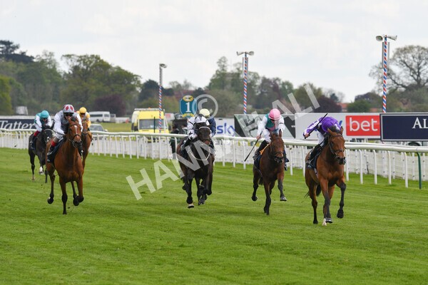 yr12052021r4-23 - Race 4 3.10pm Tattersalls Musidora Stakes
