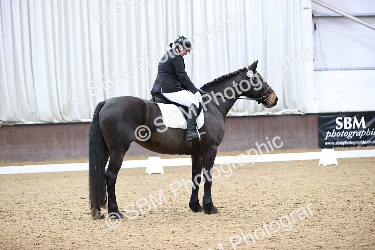 SBM_001002 - Class 1 - Intro 2 -  10.10 11.06