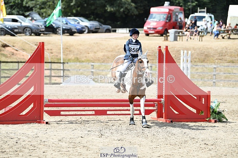 250822A-121136-21531 - NAF Round 1 11.30 to 12.50