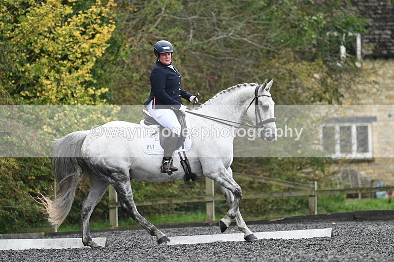 WJ7_6369 - Time 14:10 to 14:45