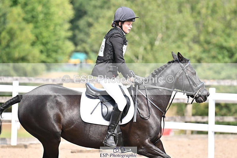 250823A-143945-31680 - NAF Round 1 14.30 to 15.50