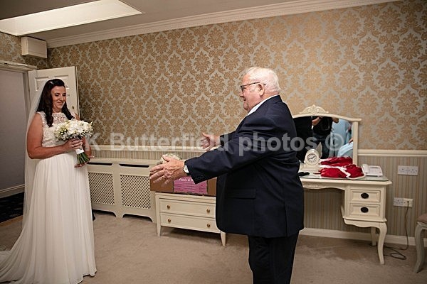 037-4 - Copy - Karl Brennan and Olivias Wedding The Castle Arch Hotel