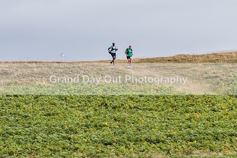 Lowther-903 - Lowther Lakeland Fell & Trail Race Sunday 9th August 2026