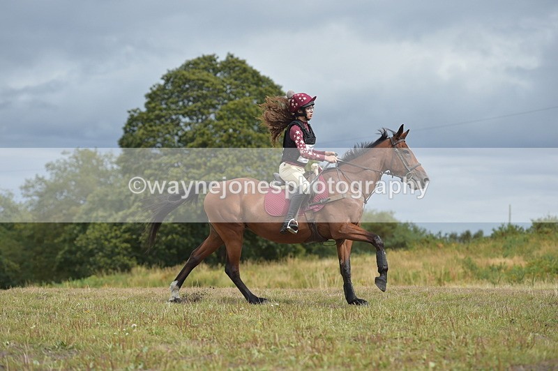 NGP_3669 - XC Time 12:16 to 12:25