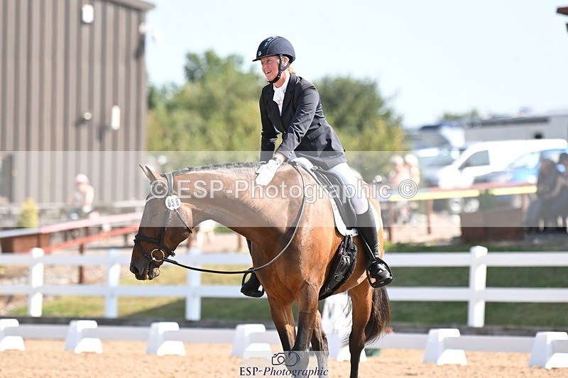 250816-103507-03426 - 058-Abigail.RousellMister.Cadbury