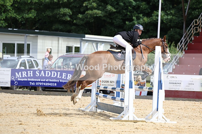 3E7A0835 - Class 2: 80 - 85cm