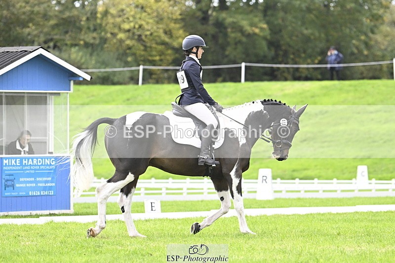 251023A-120452-04003 - F-419-Helen.du.Heaume