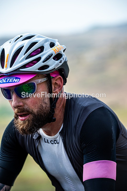 134337 - Hardknott Pass Camera 3 13.00-14.00