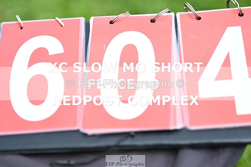 ESP_604 - H-604-Carolyn.Lodge