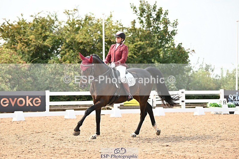 250816-152031-05829 - 035-Jane.LittlejohnNot.just.anyone