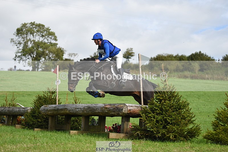 230923A-131720-01015 - 90 XC Start to 13.30