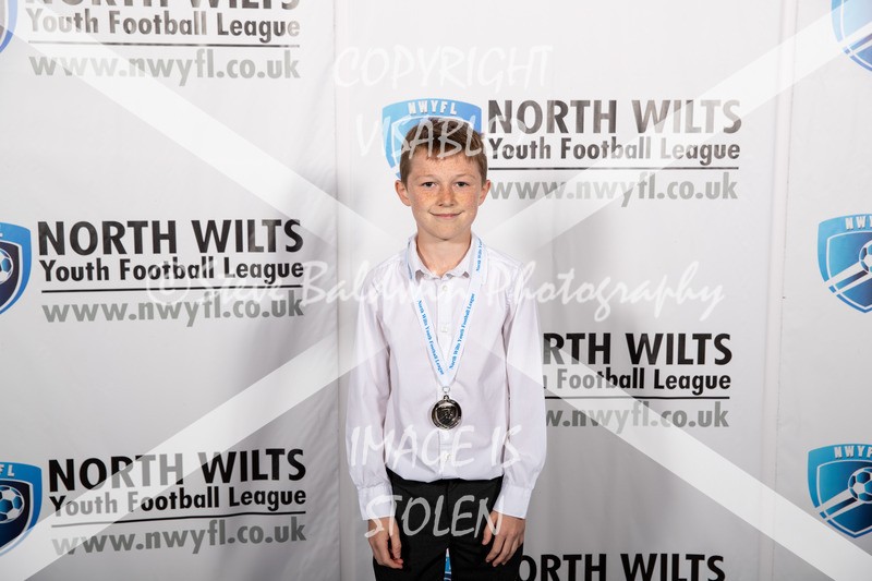 2023-07-02 North Wilts Presentations-469 - South Cerney Youth