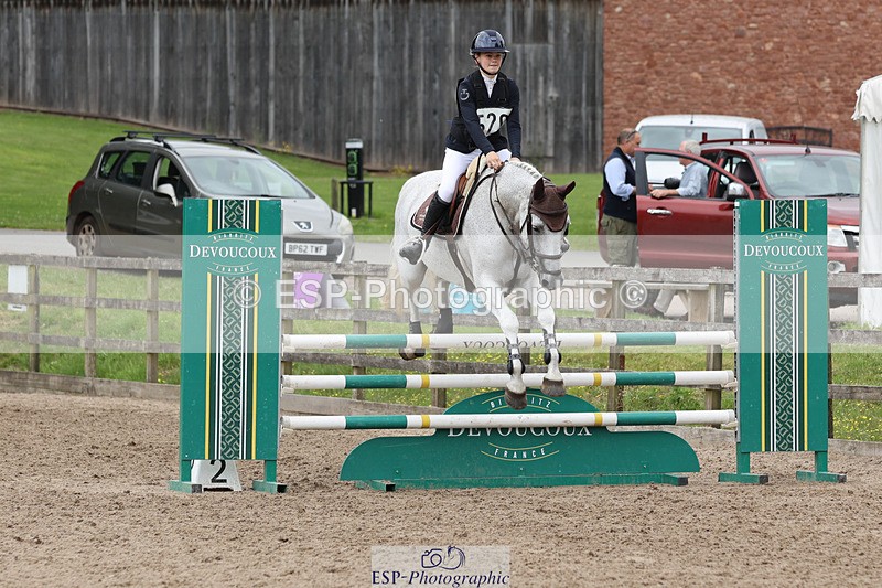 240804-125210-13456 - 520-Honor_Redhouse-GAGA_LADY