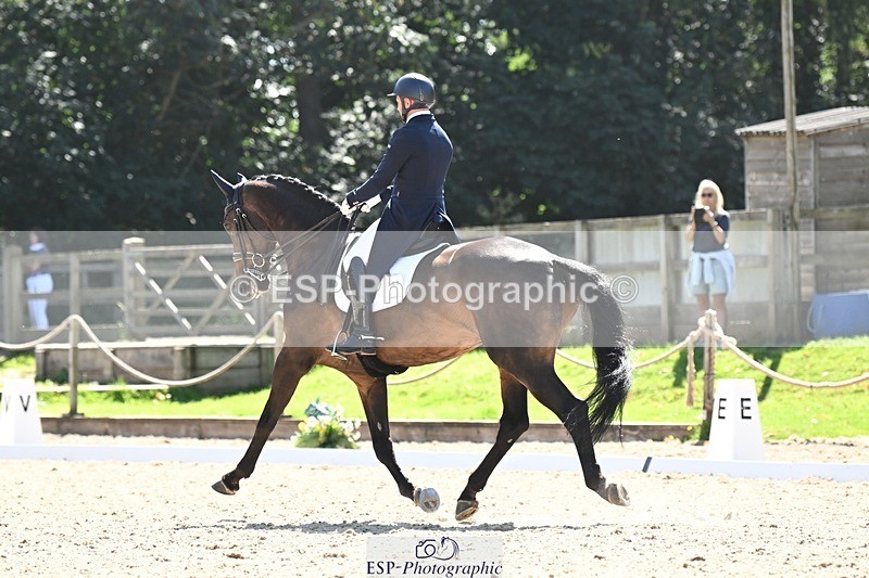 240811-150754-06611 - 186-Jonathan.Hansen-Summerhouse.Delano