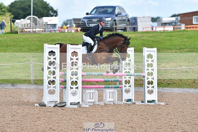 240609A-111024-04438 - Cls 17 Snr 1.05m Open