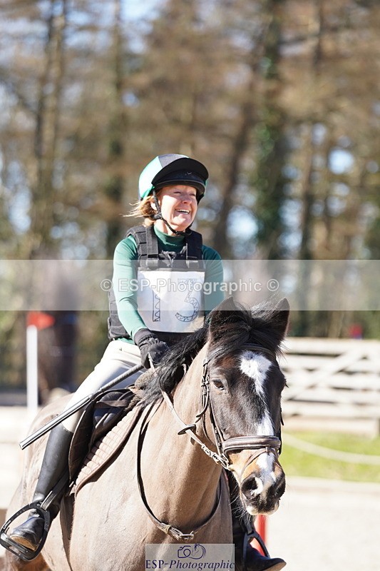 250316A-102026-00262 - Cls 01 70cm